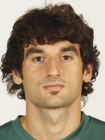 Jedinak